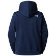 Sudadera de hombre The North Face M Drew Peak Pullover Hoodie