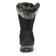 Botas de nieve para mujer Regatta Newley Thermo