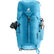 Mochila Deuter Trail 24 2023