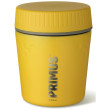 Termo para comida Primus TrailBreak Lunch Jug 400 ml amarillo