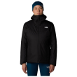 Chaqueta de invierno para mujer The North Face W Quest Insulated Jacket - Eu