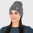 Gorro Fjällräven Byron Hat