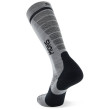 Calcetines de esquí Mons Royale Pro Lite Merino Snow Sock