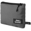 Toalla Matador Packable beach