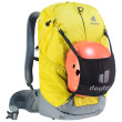 Mochila Deuter AC Lite 23 2023