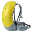 Mochila Deuter AC Lite 23 2023