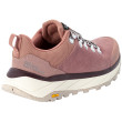 Calzado de mujer Jack Wolfskin Terraventure Urban Low