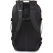 Mochila Dakine Split Adventure 38L