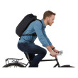 Mochila Thule Paramount Commuter 18L