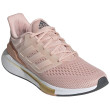 Calzado de mujer Adidas Eq21 Run rosa Vappnk/Vappnk/Amblus