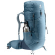 Mochila Deuter Aircontact Lite 40 + 10