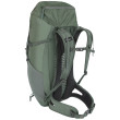 Mochila de senderismo Warg Condor 35l