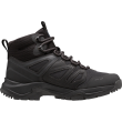 Calzado de senderismo para mujer Helly Hansen W Stalheim Ht Boot