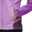 Chaqueta de mujer Regatta Womens Birchdale