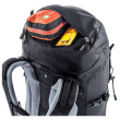 Mochila Deuter Guide Lite 30+