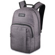 Mochila Dakine Campus Pack Lt 25L gris oscuro Carbon