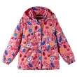 Chaqueta para niños Reima Lammala rosa Sunset Pink