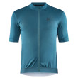 Maillot de ciclismo de hombre Craft Core Essence Regular azul modrá