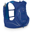 Chaleco de carrera Osprey Duro 1.5 azul blue sky