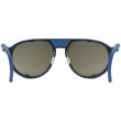 Gafas Uvex MTN CLASSIC CV