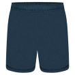 Pantalones cortos de hombre Dare 2b Surrect Short azul oscuro Orion Grey