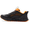 Zapatillas de carrera para hombre Under Armour Charged Bandit TR 2