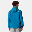 Chaqueta de hombre The North Face Nimble Hoodie