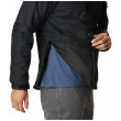 Chaqueta de hombre Columbia Challenger™ II Insulated Pullover