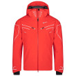 Chaqueta de hombre Kilpi Hyder-M (2022) rojo