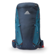 Mochila para esquí de travesía Gregory Targhee FT 24 1.0