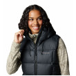 Chaleco de mujer Columbia Pike Lake™ II Insulated Vest