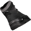 Calzado de senderismo para hombre Lowa Renegade Warm Gtx Mid