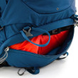 Mochila Osprey Kestrel 58 II