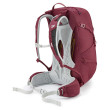 Mochila Lowe Alpine AirZone Trek ND26