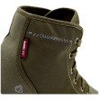 Calzado de hombre Craghoppers Mono Mid Boot