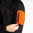 Sudadera de hombre Dare 2b Mens Torrek Fleece