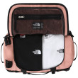 Bolsa de viaje The North Face Base Camp Duffel - Xs