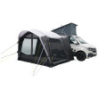 Carpa de autocaravana/furgoneta Outwell Parkville 200SA