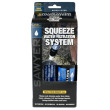 Filtro de agua Sawyer Squeeze Filter