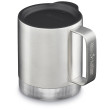 Taza térmica Klean Kanteen Camp Mug 12oz - 355 ml