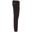 Pantalones softshell de hombre Zulu Tibles M