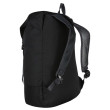 Mochila Regatta Easypack P/W 25L