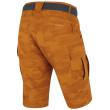 Pantalones cortos de hombre Husky Kalfer M