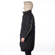 Abrigo de invierno para mujer Northfinder Enid