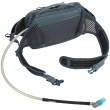 Riñonera Thule Rail Hip Pack 4L