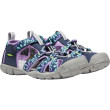 Sandalias para niños Keen Seacamp II CNX K