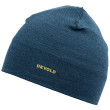 Gorro Devold Kvitegga Beanie