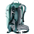 Mochila Deuter Trail 23 SL 2023