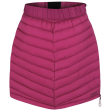 Falda de invierno Husky Frozy L (2023)