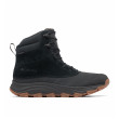 Botas de invierno para hombre Columbia Expeditionist™ Shield